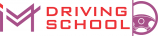 IM Driving School