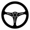 22830-200 22830-200